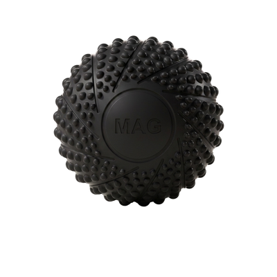Aakyro Deep Tissue Massage Ball