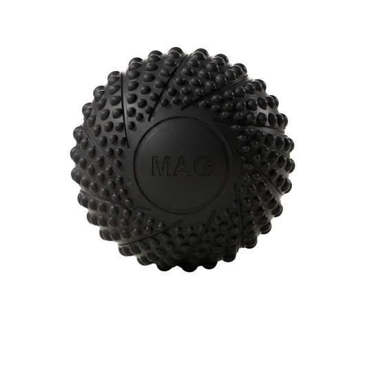 Aakyro Deep Tissue Massage Ball